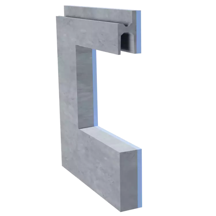 Panneaux murs